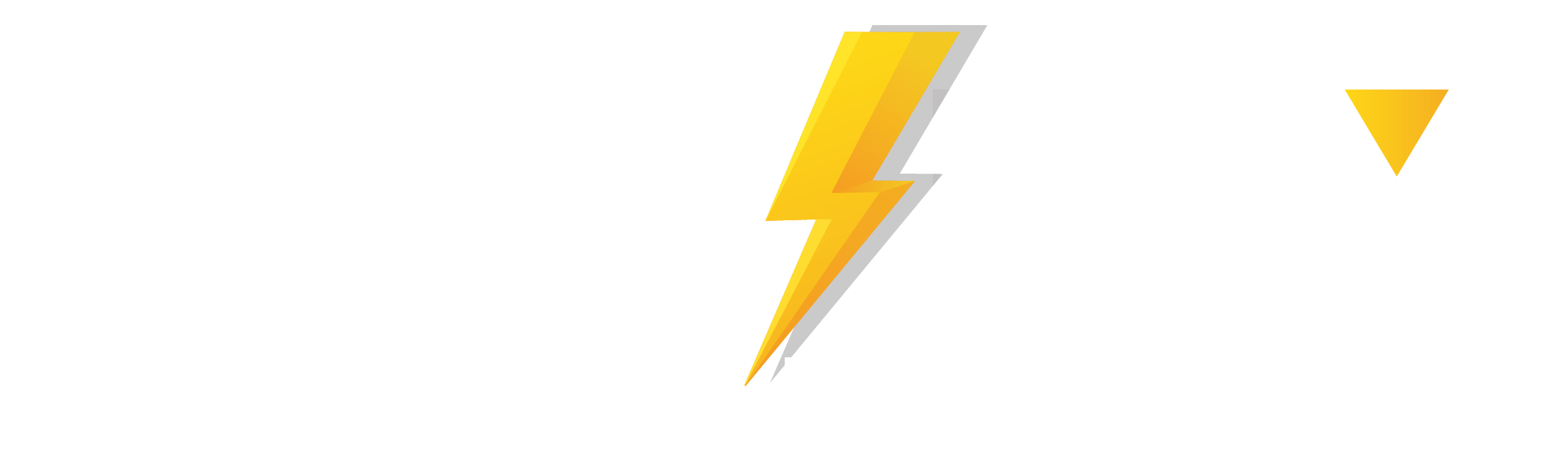 Yıldırım Yapı Mühendislik