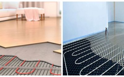 29503-DLUvzxeBo02erciu