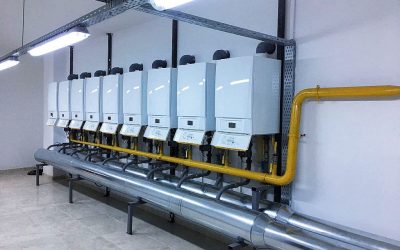 Dogalgaz-Tesisati-Fiyatlari