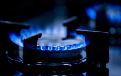 dogal-gaz-aa-1486990