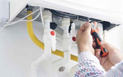 kombi-montaji-nasil-yapilir