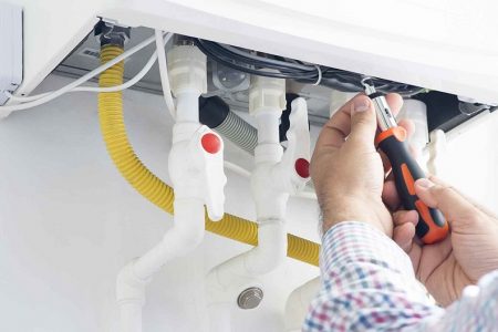 kombi-montaji-nasil-yapilir