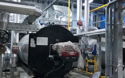 merkezi-isitma-sistemleri2