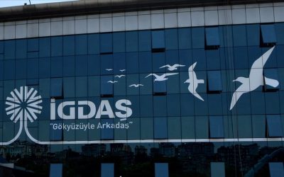 thumbs_b_c_850a421af55f791c5b0c2173714de466